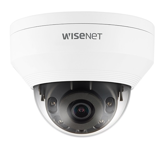 ネットワークカメラシステム 