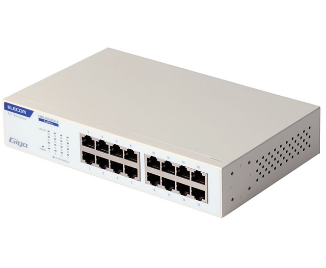 ネットワークカメラシステム 