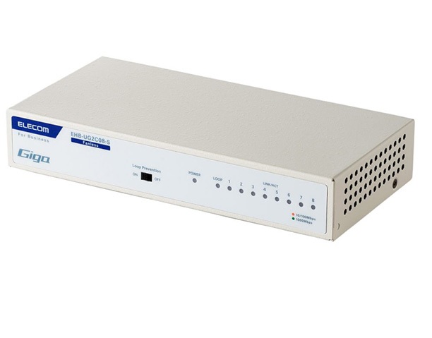 ネットワークカメラシステム 