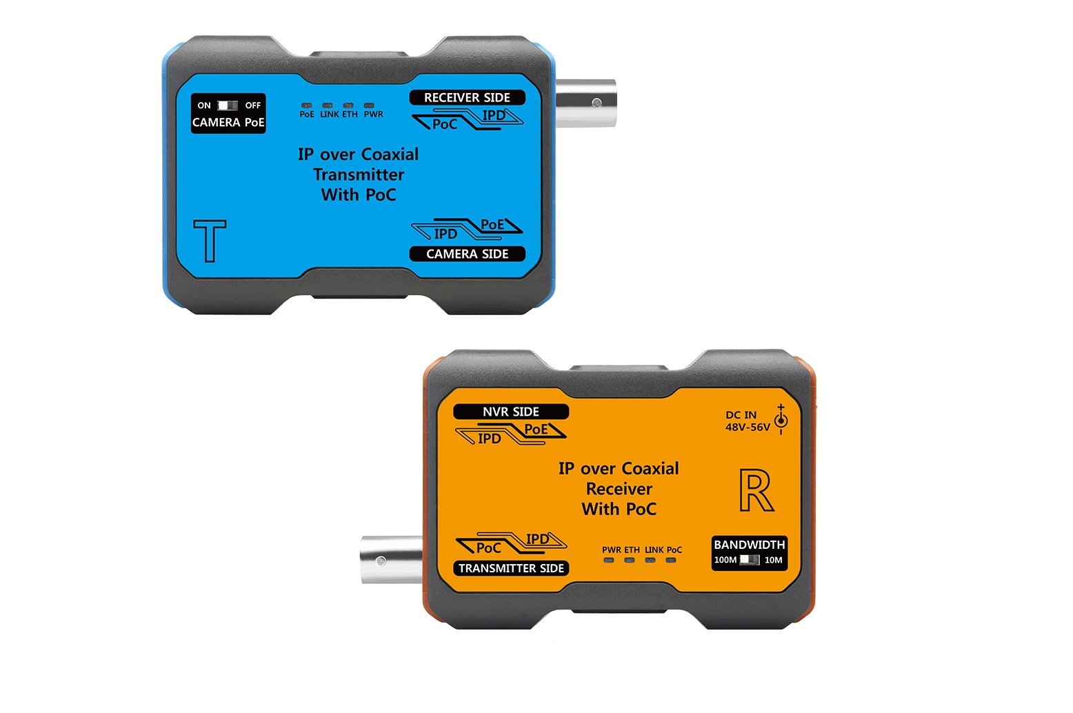 ネットワークカメラシステム 