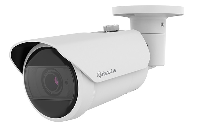 ネットワークカメラシステム 